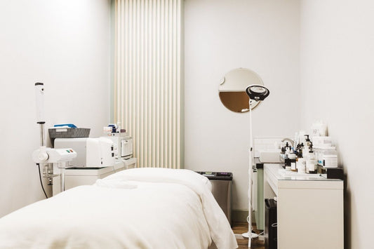 PERMANENT HAIR REMOVAL: WHICH METHOD TO CHOOSE? - Espace Skins Montreal