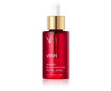 Advanced Multi-Perfecting Red Oil Serum 30ml - Espace Skins Montreal