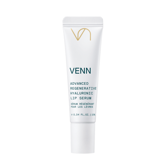 ADVANCED REGENERATIVE HYALURONIC LIP SERUM - Espace Skins Montreal