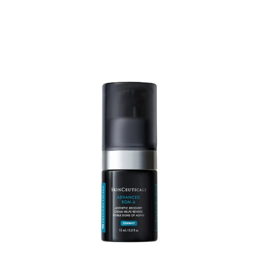 SkinCeuticals – Advanced RGN-6 (15 ml)