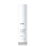 Age-Reversing All-In-One Concentrate - Espace Skins Montreal