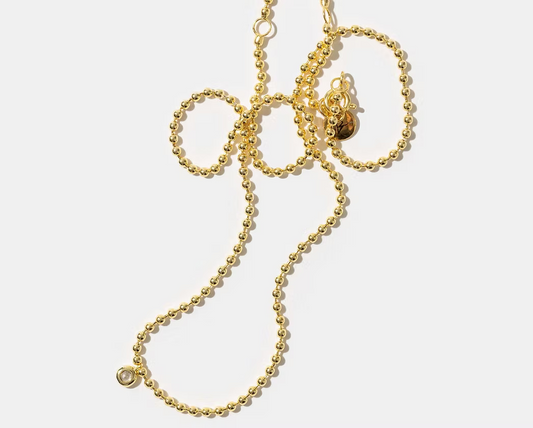 Collier Aimée
