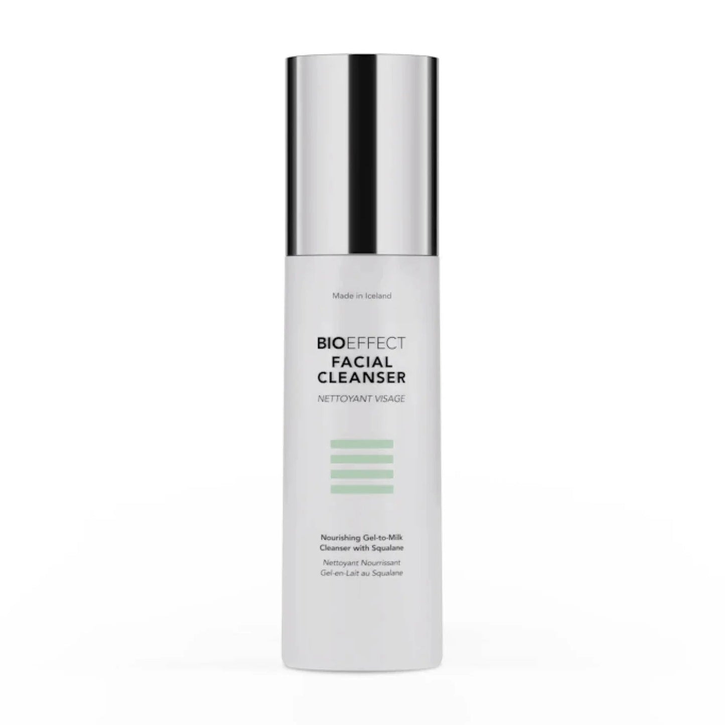 Bioeffect - Facial Cleanser - Espace Skins Montreal