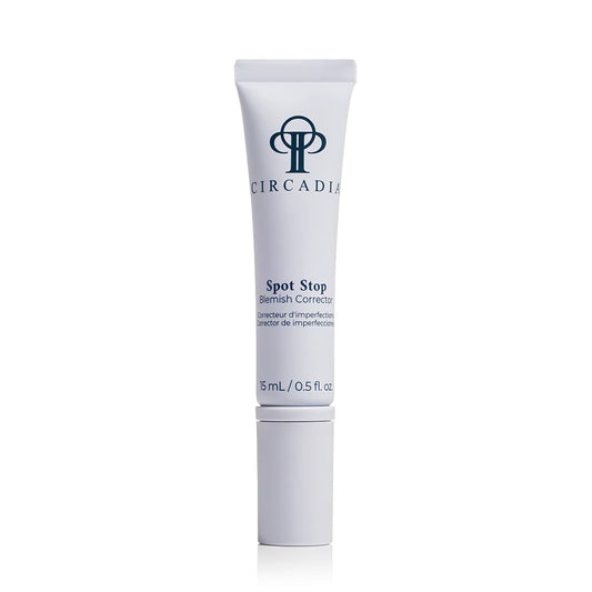 Spot Stop Blemish Corrector - Soin ciblé anti-imperfections