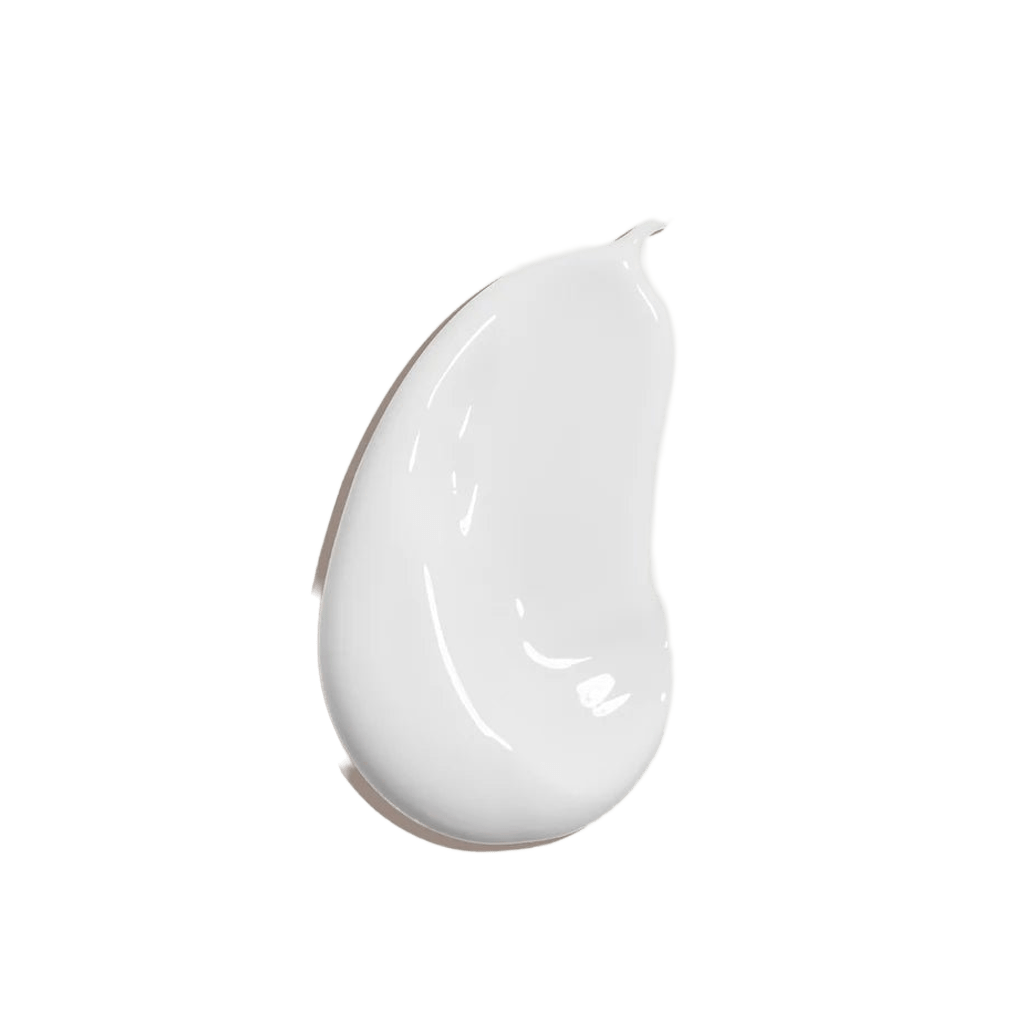 Classic Body SPF 30 Tropical Coconut Lotion - Espace Skins Montreal