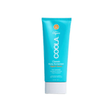 Classic Body SPF 30 Tropical Coconut Lotion - Espace Skins Montreal