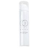 CO2Lift® Carboxy Mousse Moisturizer - Espace Skins Montreal