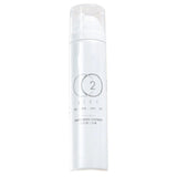 CO2Lift® Carboxy Mousse Moisturizer - Espace Skins Montreal