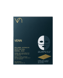 Collagen Intensive Phyto-Retinol Renewal Mask 2x23g - Espace Skins Montreal