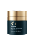 Collagen Intensive Phyto-Retinol Resurfacing Mask - Espace Skins Montreal