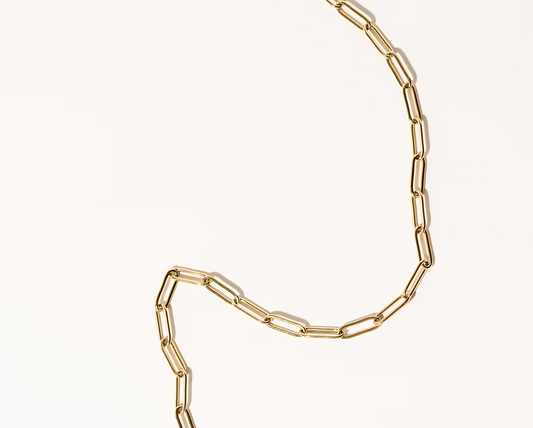 Collier Adèle