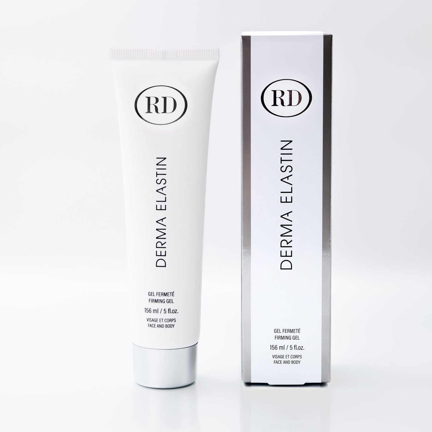 Derma Elastin Firming Gel - Espace Skins Montreal