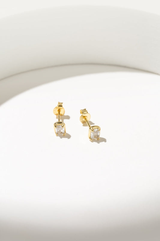 Earrings KATE - Espace Skins Montreal