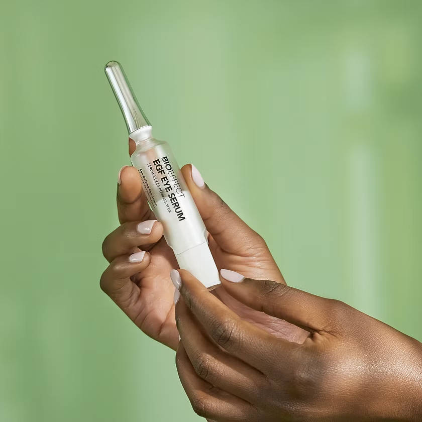 EGF Eye Serum with Refill - BIOEFFECT