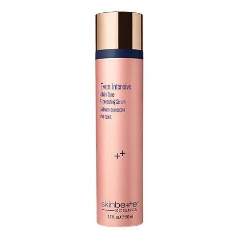 Even Intensive Skin Tone Correcting Serum - Espace Skins Montreal