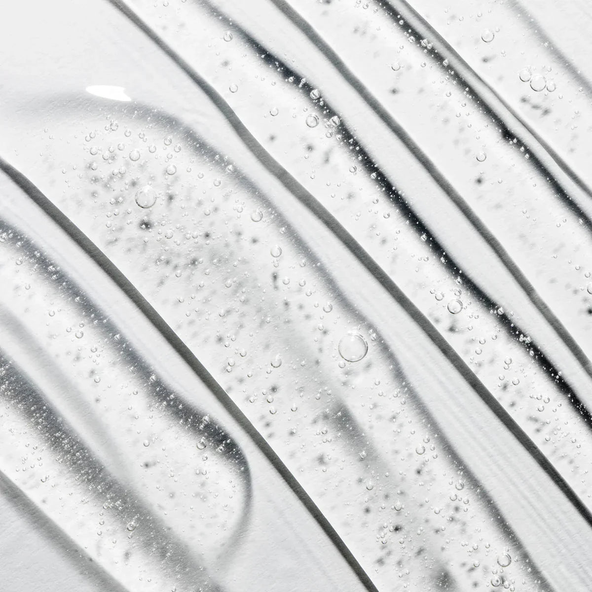 Nettoyant pour le visage Prelude