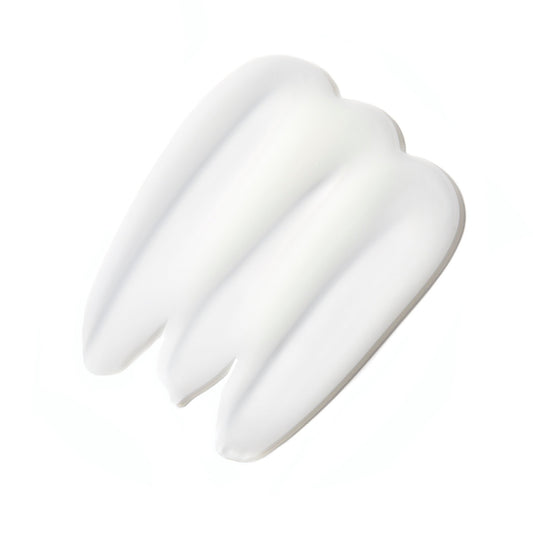 Interfuse Intensive Treatment LINES 15ml - Espace Skins Montreal