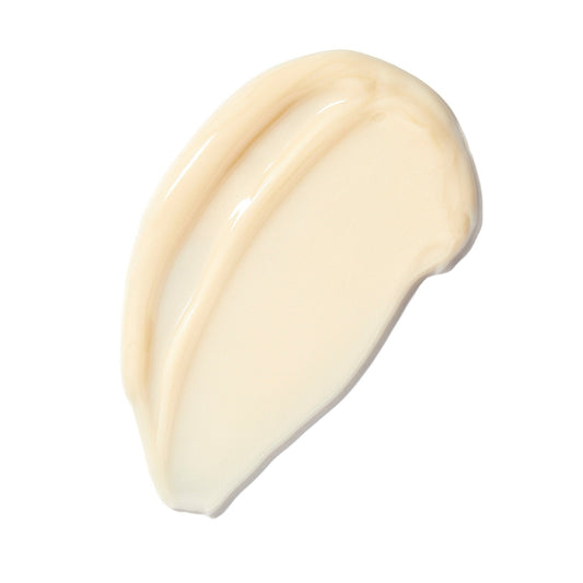 InterFuse Treatment Cream FACE & NECK 30ml - Espace Skins Montreal