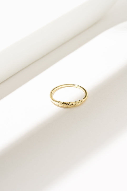 LENA Ring - Espace Skins Montreal