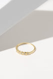 MELYA Ring - Espace Skins Montreal