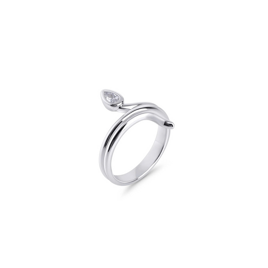 Bague Mineris