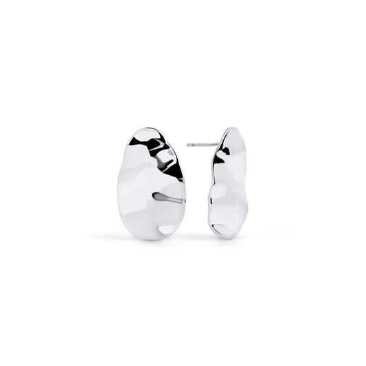 Boucles fixes Romina