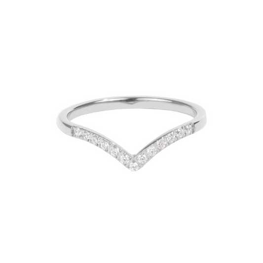 Bague Victoria
