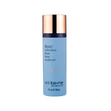 Mystro Active Balance Serum 30ml - Espace Skins Montreal