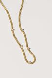 Necklace CLARA - Espace Skins Montreal