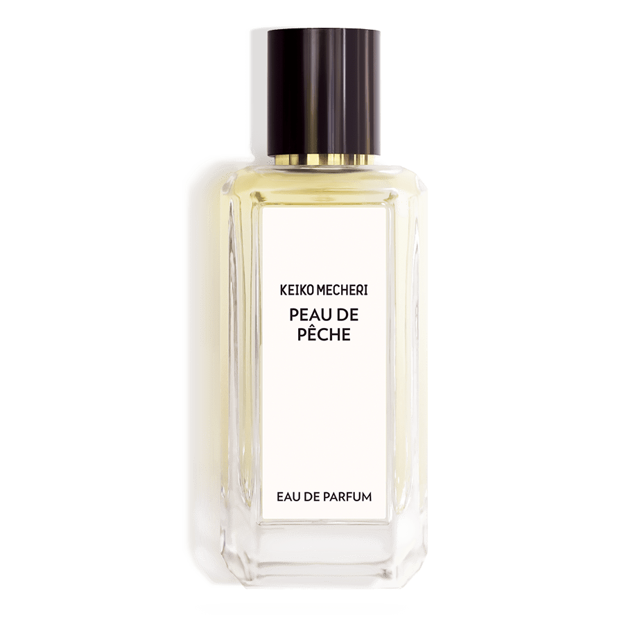 Peau de Peche Eau de Parfum - Espace Skins Montreal