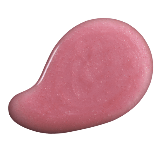 Peptide Lip Shine SPF 30 - Espace Skins Montreal