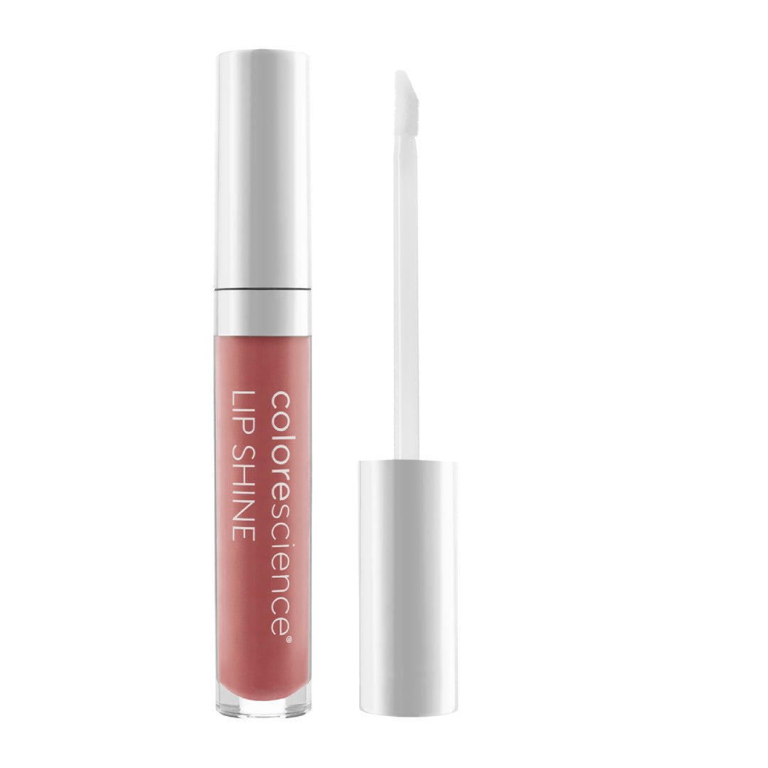Peptide Lip Shine SPF 30 - Espace Skins Montreal
