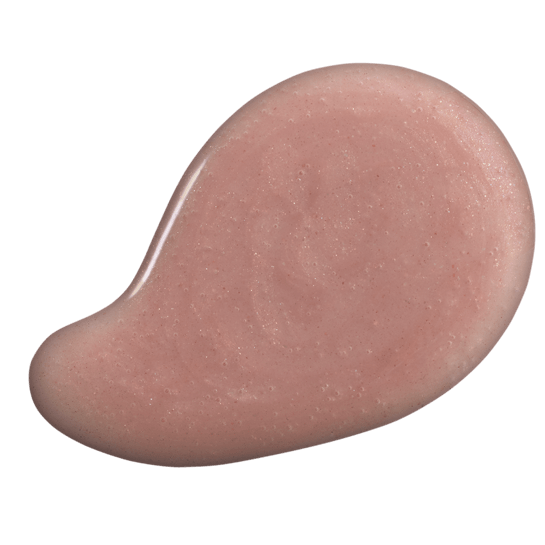 Peptide Lip Shine SPF 30 - Espace Skins Montreal