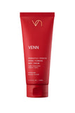 Probiotic-Tensive Hydro Firming Body Cream* - Espace Skins Montreal