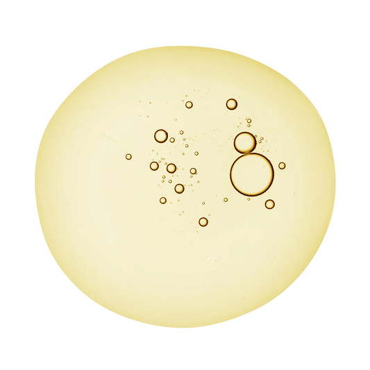 Probiotics Cica Complex Biome Booster 30ml - Espace Skins Montreal