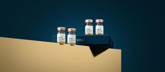 REGENERATIVE 10B - EXO EGF AMPOULE - Face Serum - Espace Skins Montreal