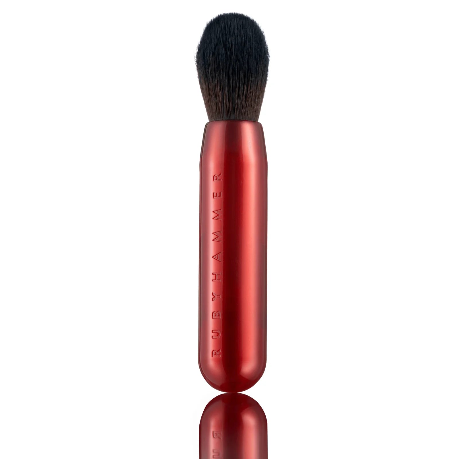 pinceau-visage-ruby-hammer-espace-skins-montr-al-espace-skins-montreal