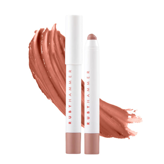 Ruby Hammer - Lip Serum Balm