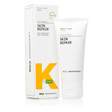 SKIN REPAIR | Restores damaged skin - Espace Skins Montreal