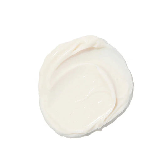 Skinbetter science - Trio Luxe Moisture Treatment, 50ml - Espace Skins Montreal