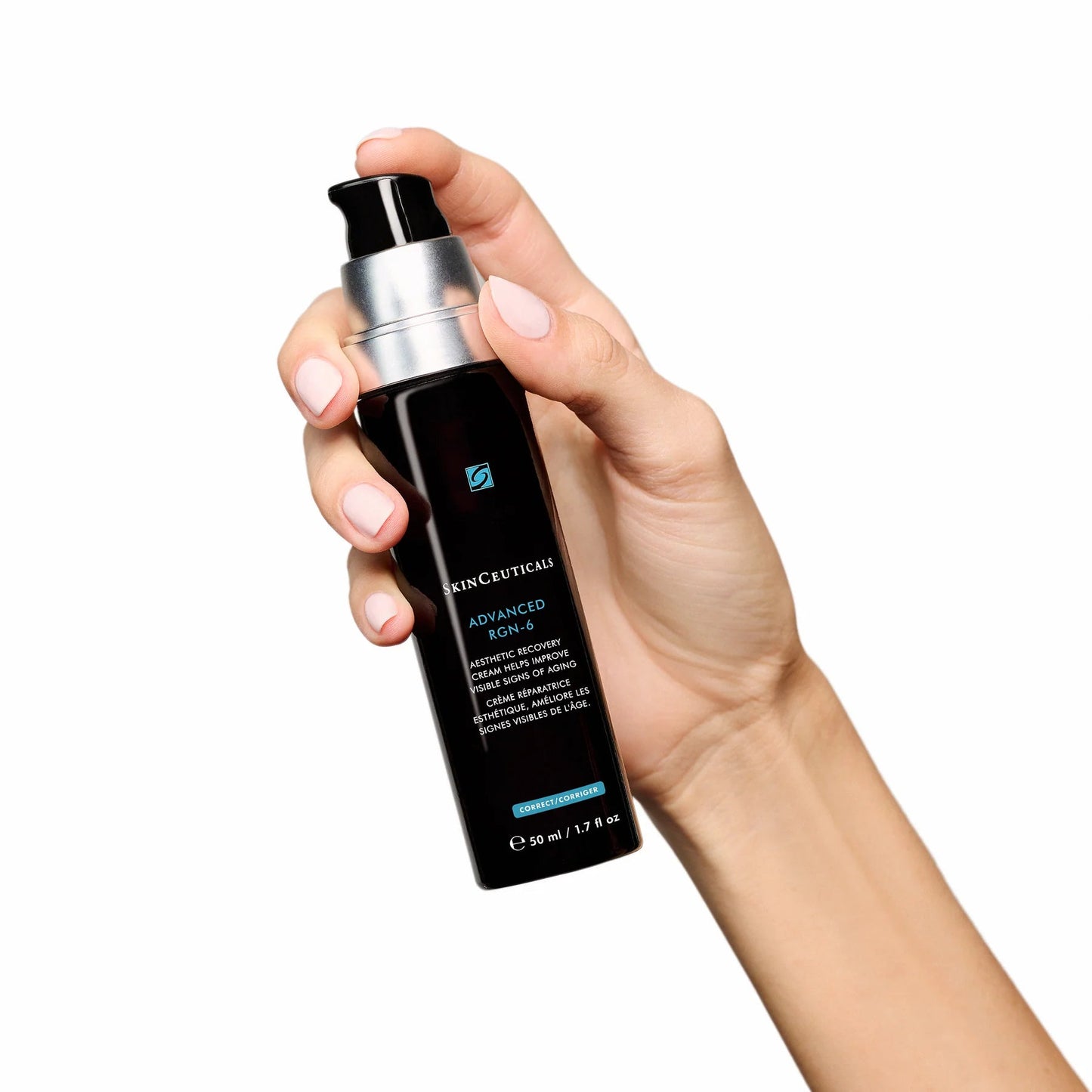 SkinCeuticals - Advanced RGN - 6 50ml - Espace Skins Montreal