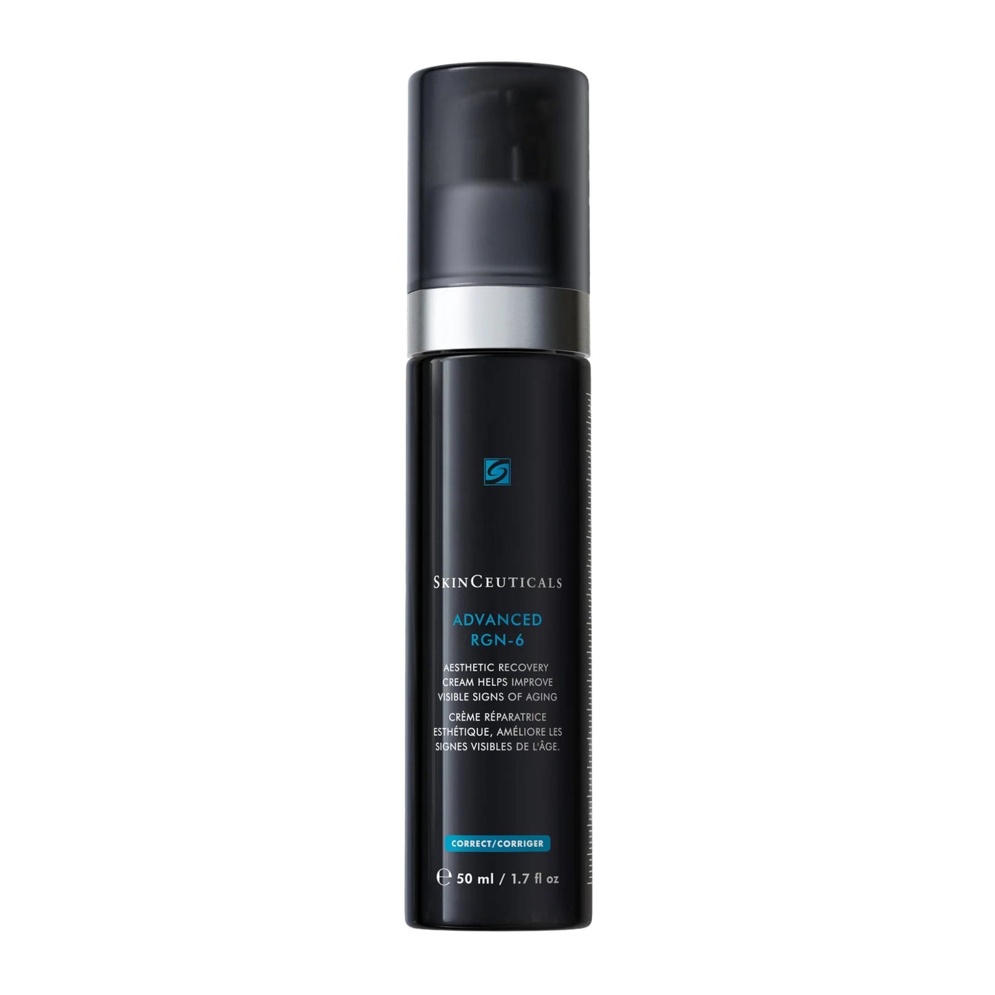 SkinCeuticals - Advanced RGN - 6 50ml - Espace Skins Montreal