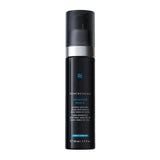 SkinCeuticals - Advanced RGN - 6 50ml - Espace Skins Montreal