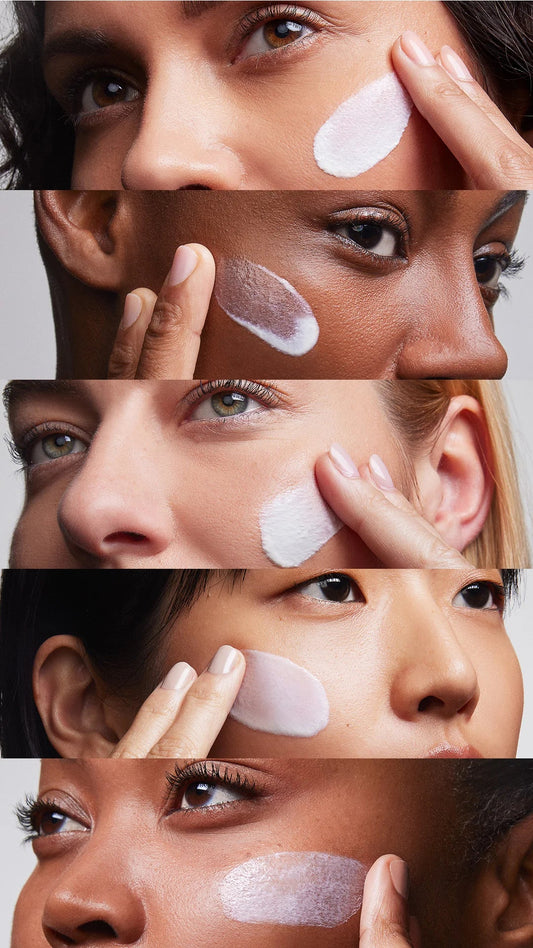 SkinCeuticals - Clear Daily Soothing UV Defense Sunscreen SPF 50 - Espace Skins Montreal