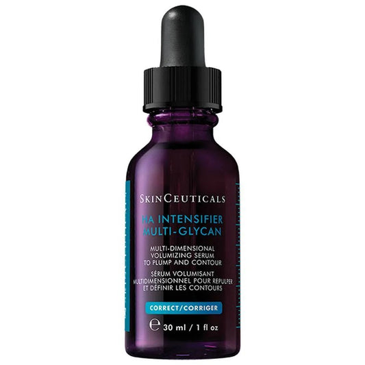 SkinCeuticals - HA Intensifier Multi - Glycan - Espace Skins Montreal