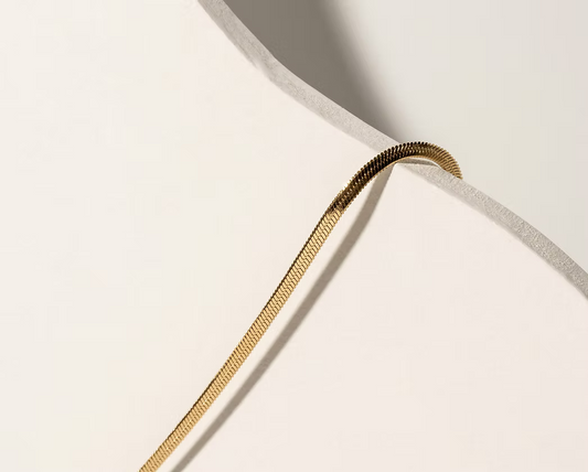 Collier Erika