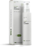 SOFT CLEANSER - Espace Skins Montreal