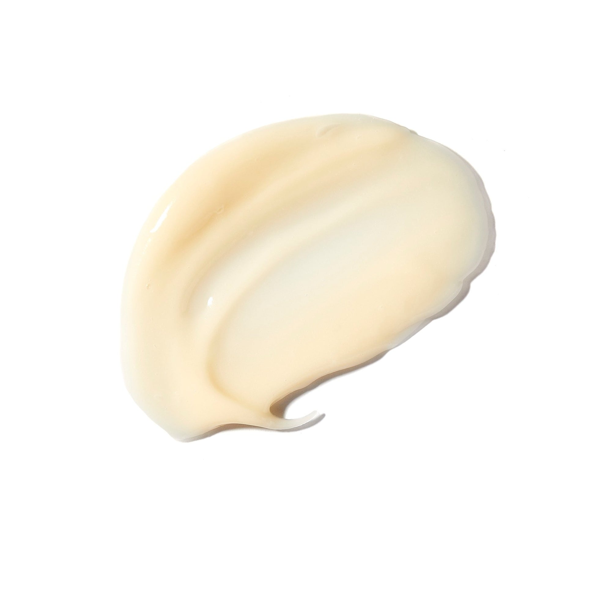 Techno Neck Perfecting Cream 50ml - Espace Skins Montreal