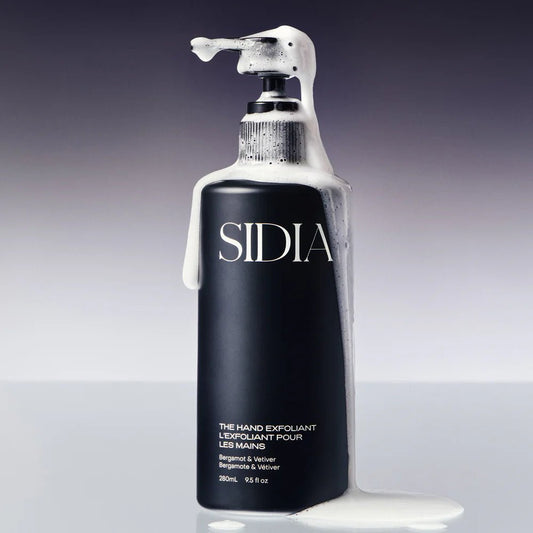 The Hand Exfoliant 280ml - Espace Skins Montreal