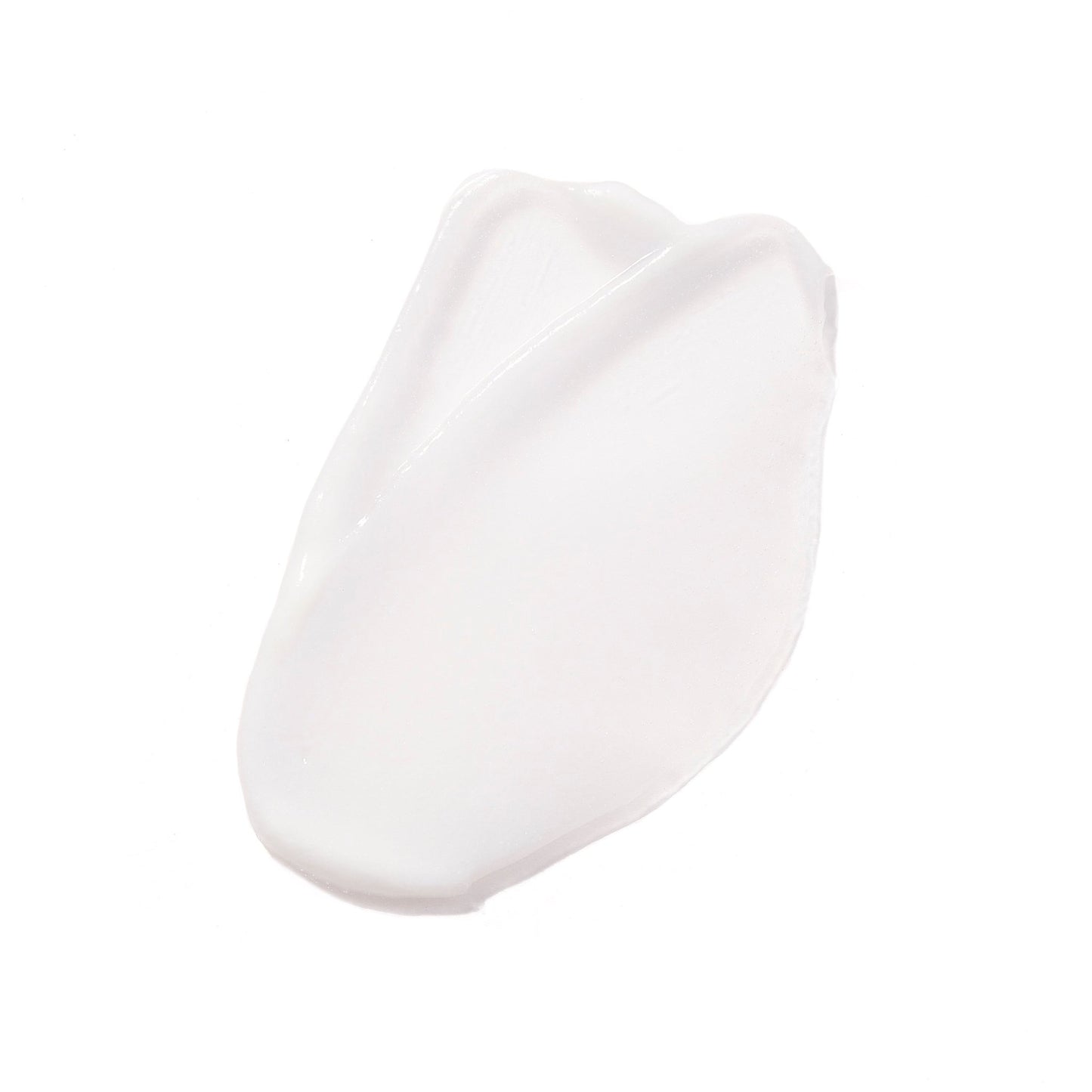 Trio Rebalancing Moisture Treatment 50ml - Espace Skins Montreal